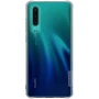 Nillkin Nature Series TPU case for Huawei P30 order from official NILLKIN store